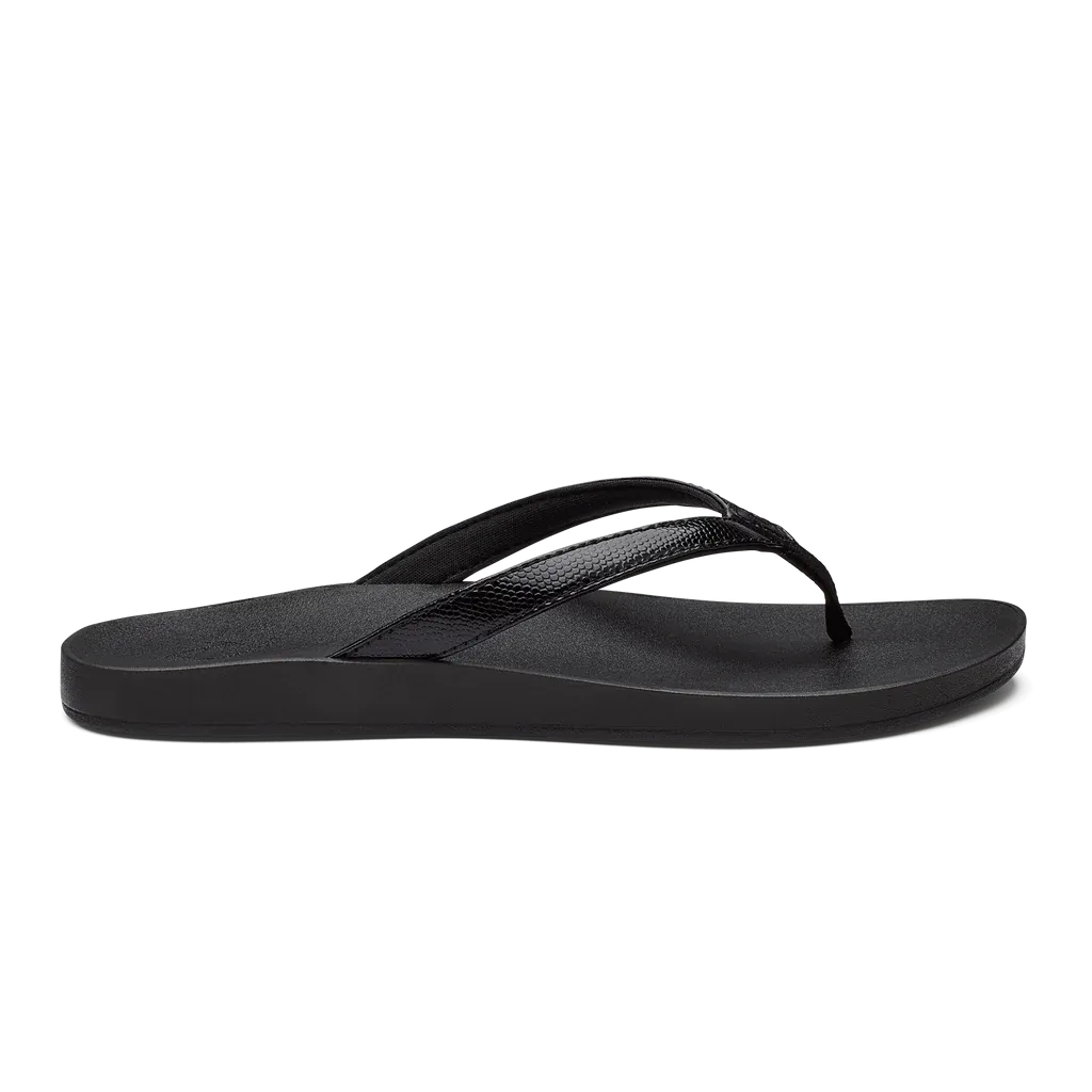 OluKai Puawe Sandals - Women's