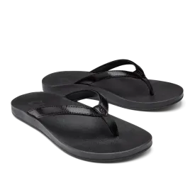OluKai Puawe Sandals - Women's