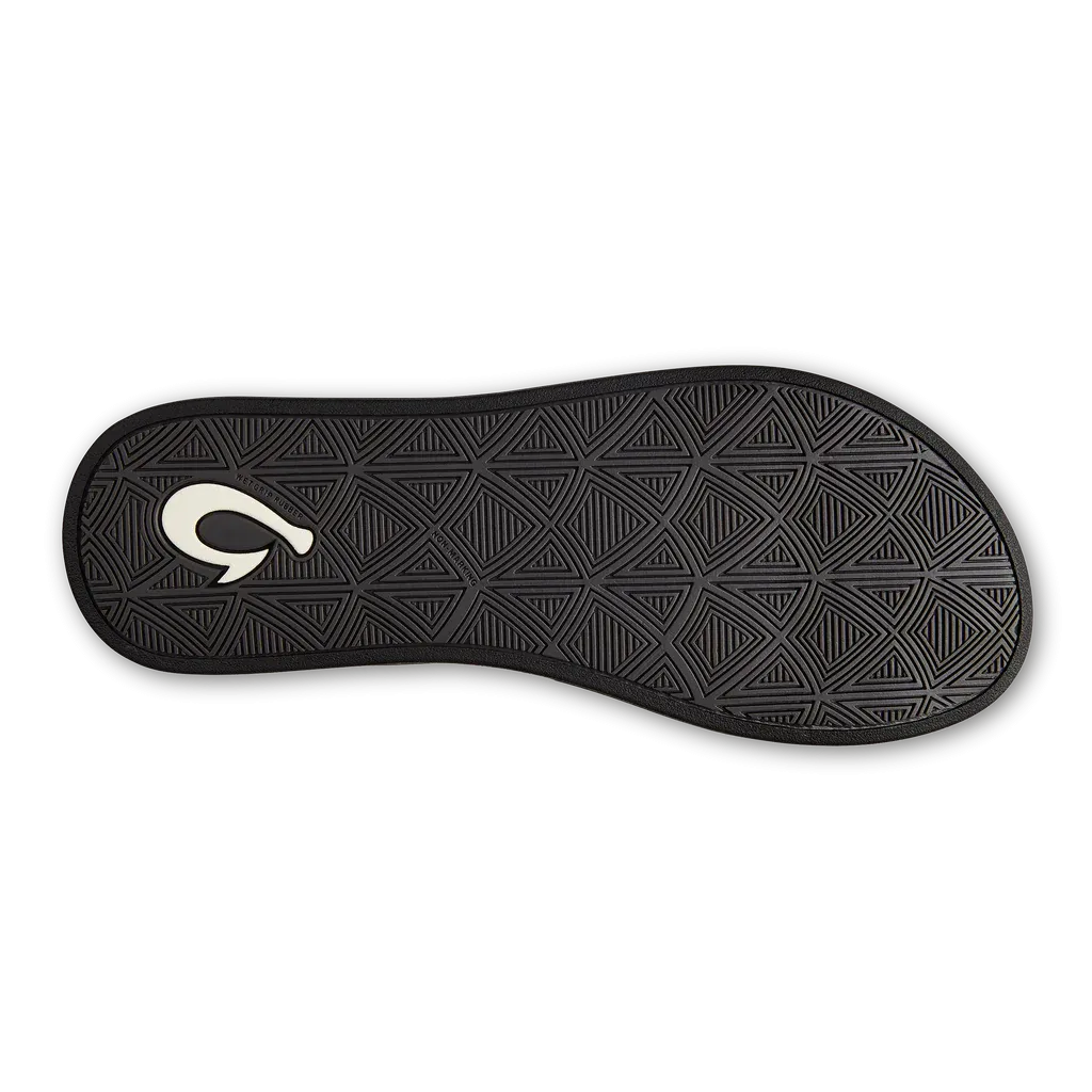 OluKai Puawe Sandals - Women's