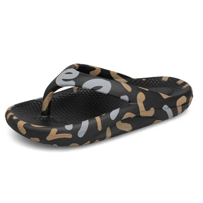 Owlkay - Cloud Ultra-Soft Slippers