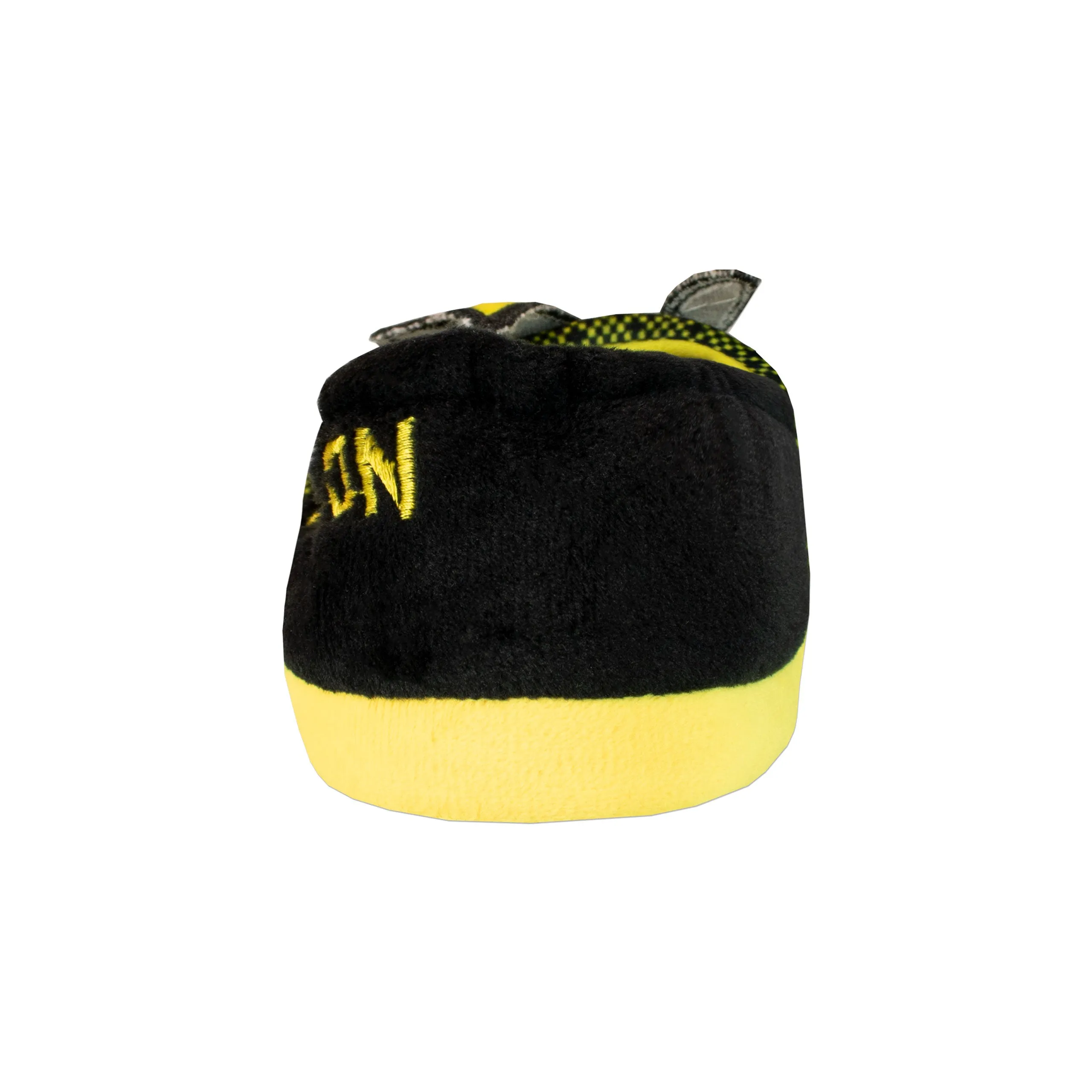 Pikachu Slippers