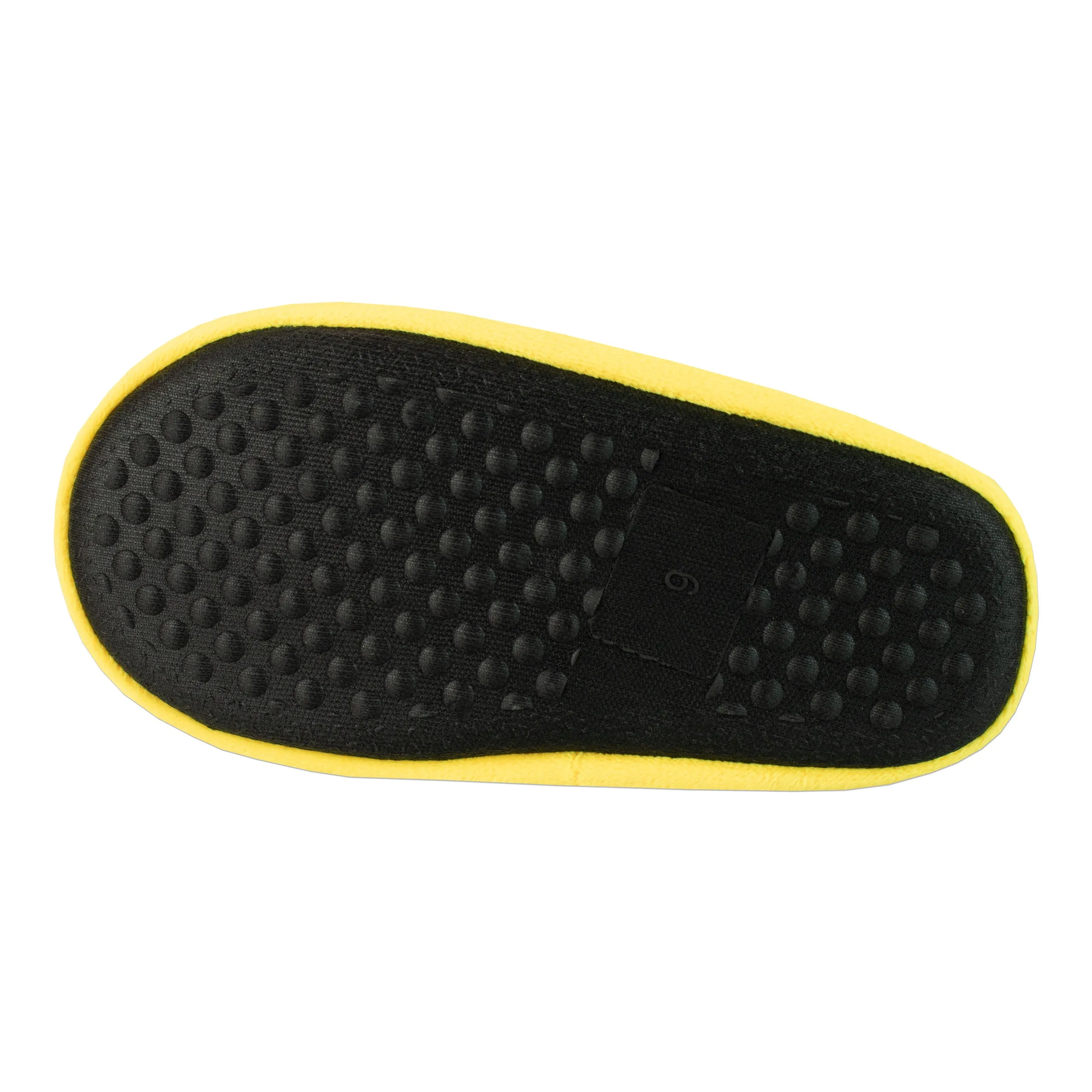 Pikachu Slippers