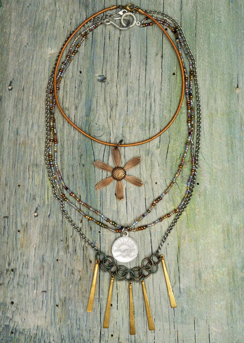 Prairie Sky Bundle