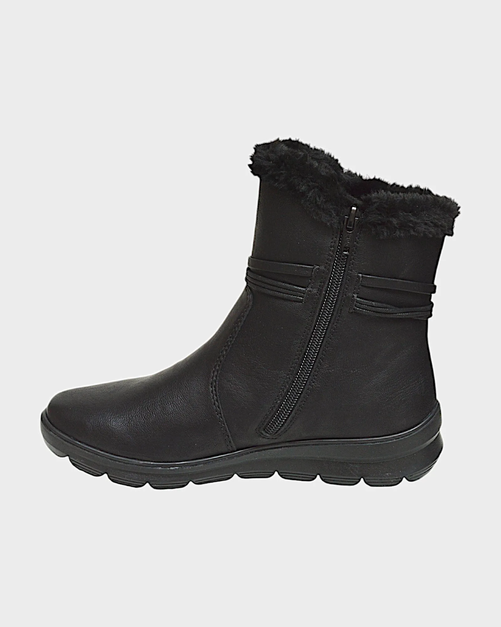 Rieker Z0070-00