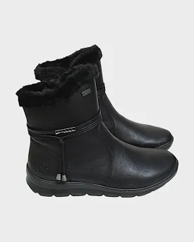 Rieker Z0070-00