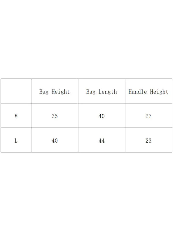 Round shoulder straw woven bag woven bag beach bag fashion women's bag straw woven bag