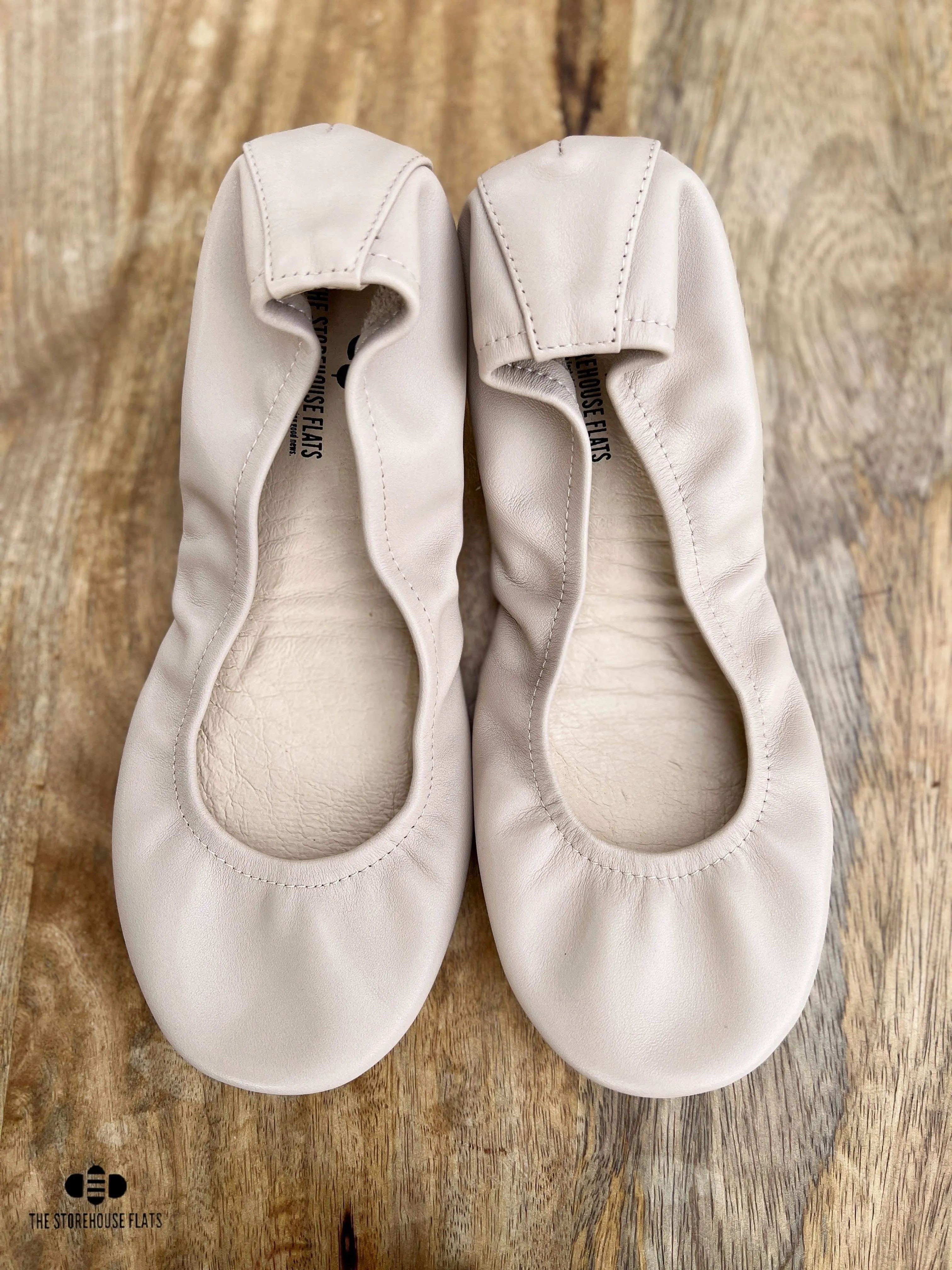 Sand Classics