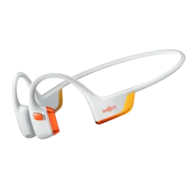 Shokz - OpenRun PRO 2 - Eliud Kipchoge [Limited Edition]