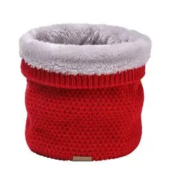 Skier Starter Pack - Save 15%