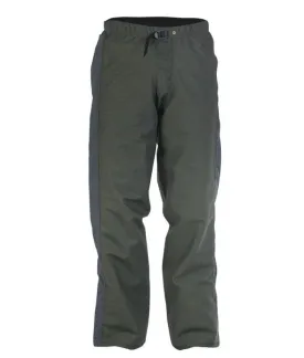 Stormforce Overtrousers