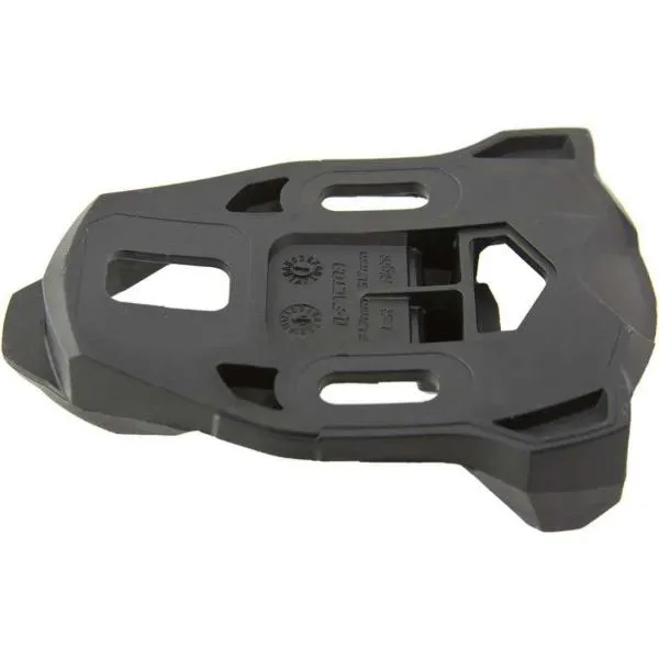 Time Iclic Cleats