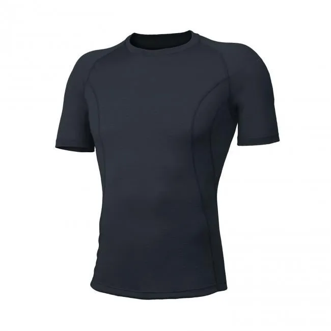 Wilderness Wear Cool Merino Men's Tee