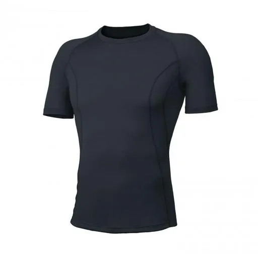 Wilderness Wear Cool Merino Men's Tee