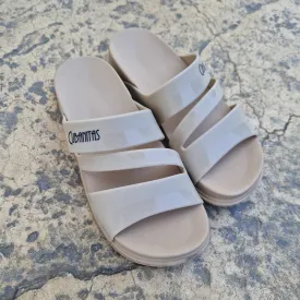 WOMEN SANDALS SD09014