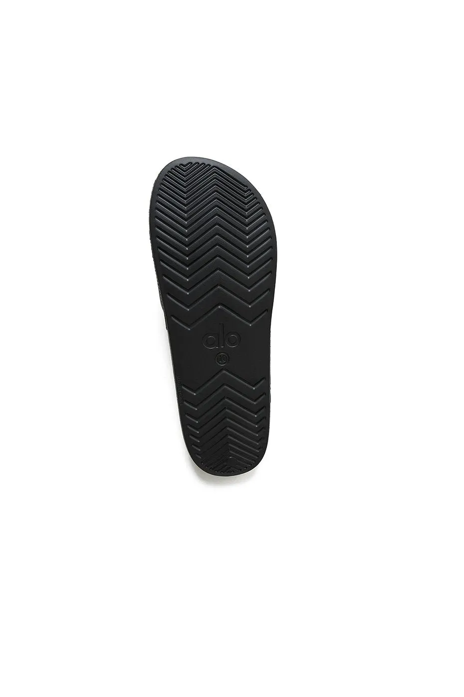 Women's It Slide 2 - Black/Black