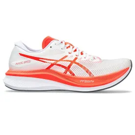 Women's Magic Speed 3