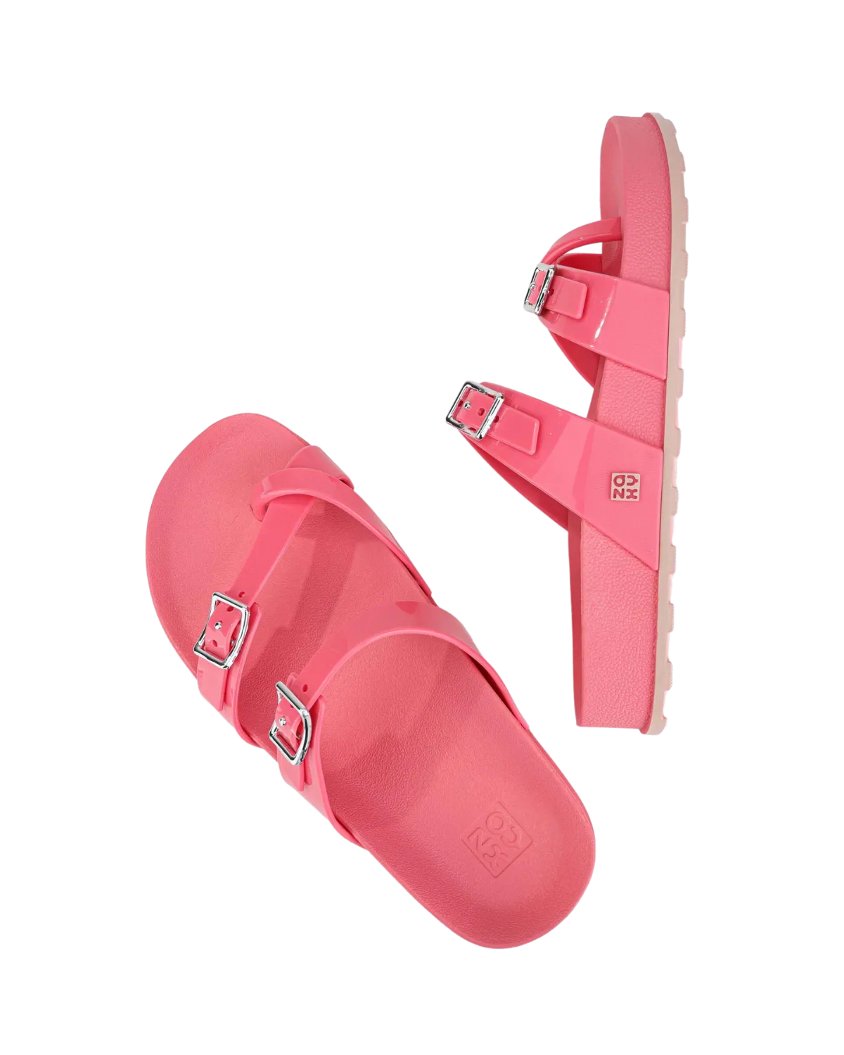ZAXY SMART SLIDE AD